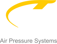 لوگو هوا ابزار