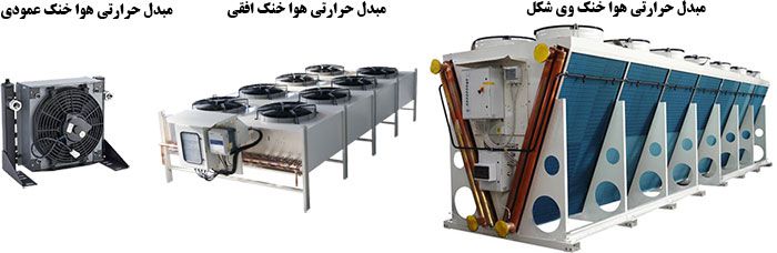سازمان یار• تصویری با یک عنوان