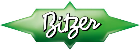 برند: Bitzer