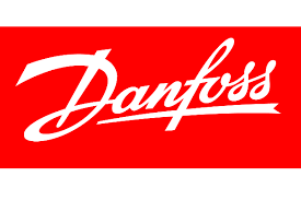 برند: Danfoss