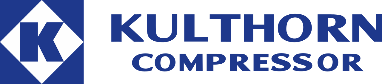 برند: Kulthorn Compressor