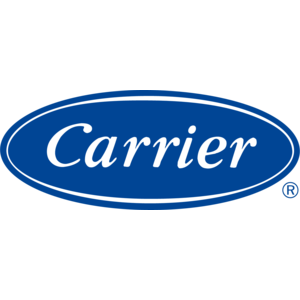 برند: Carrier